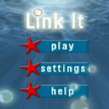 Dwonload Link It Pro Cell Phone Game
